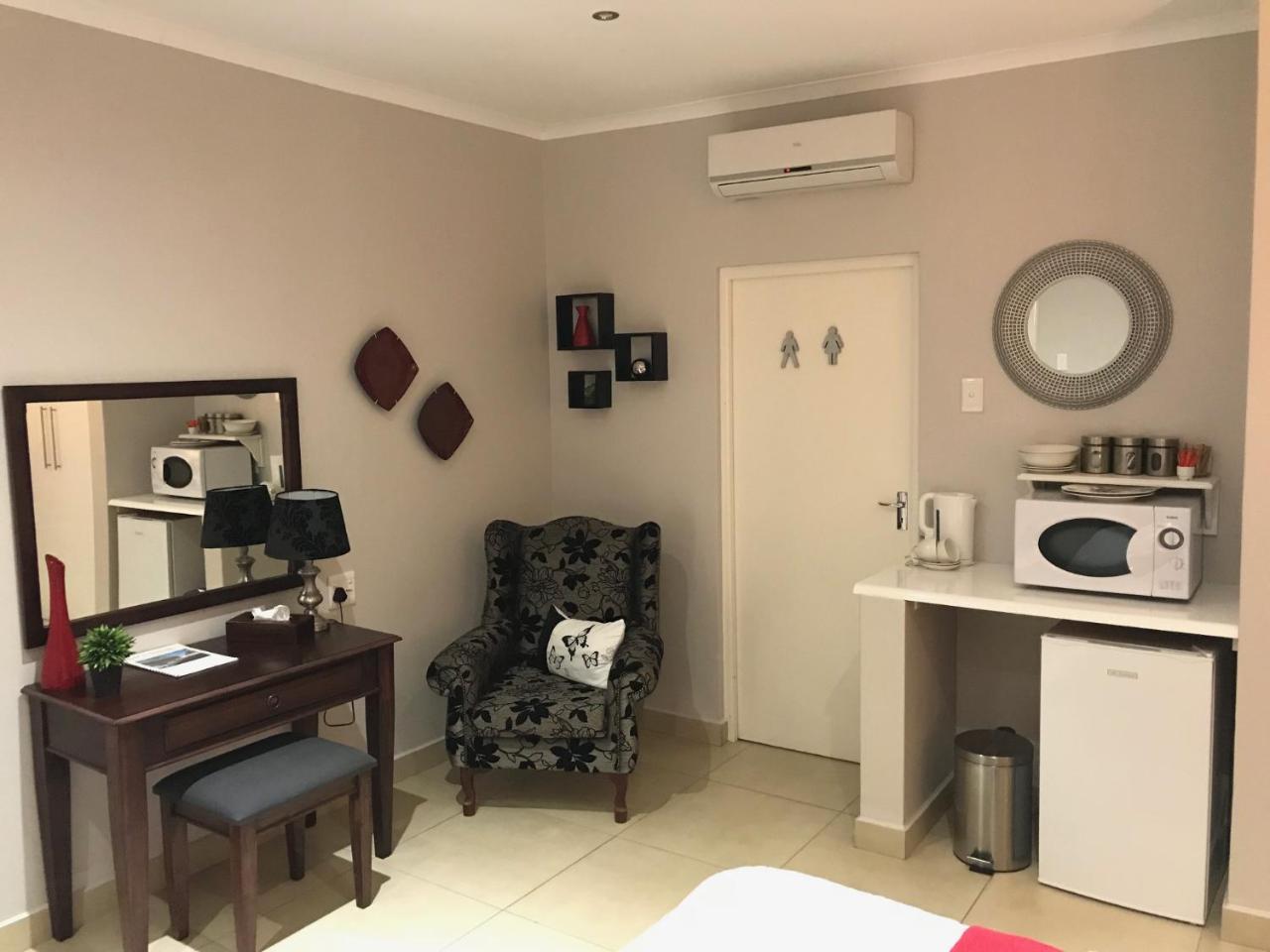 44 On Brownlee Hotel Kokstad  Ngoại thất bức ảnh