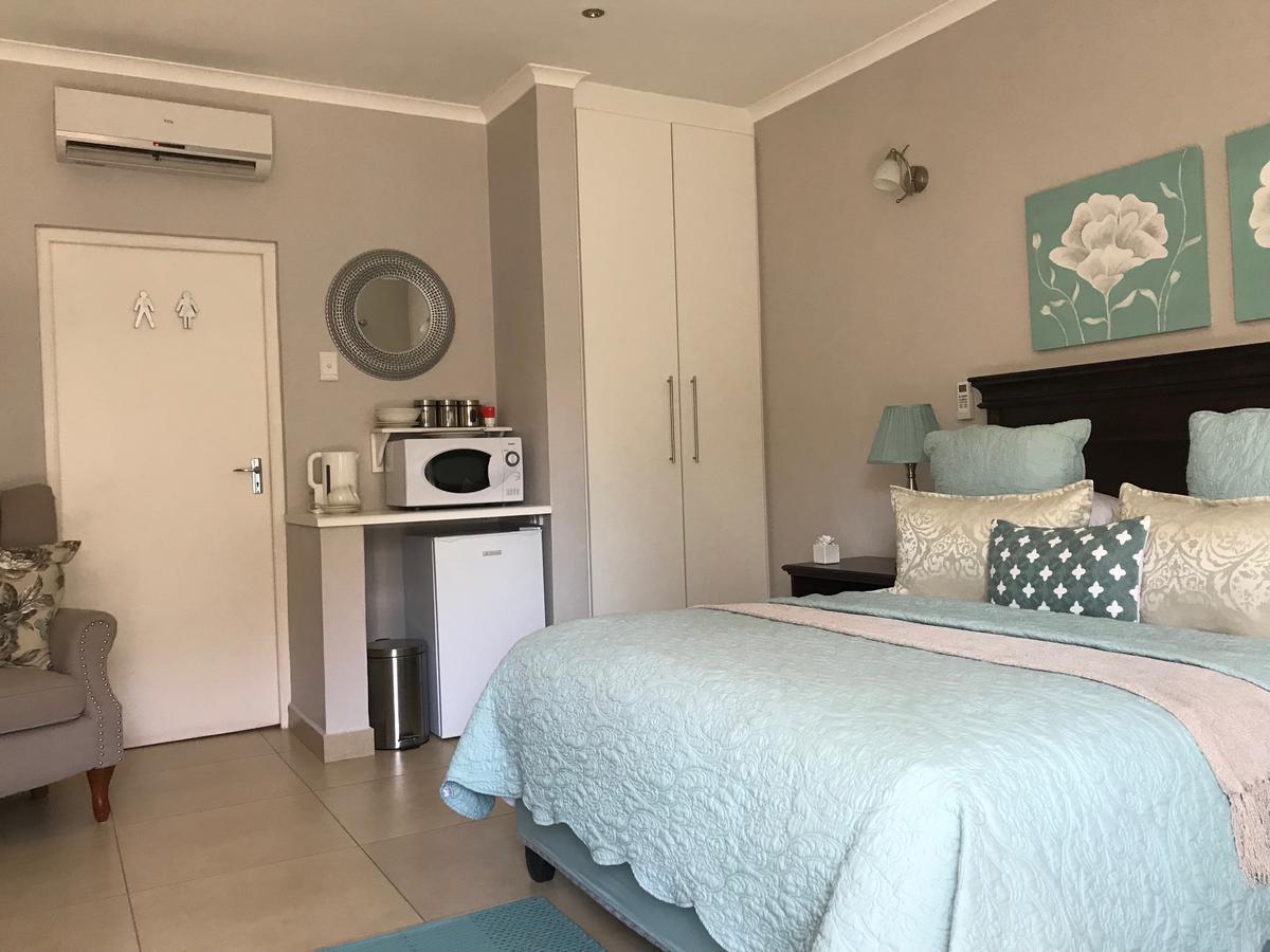 44 On Brownlee Hotel Kokstad  Ngoại thất bức ảnh