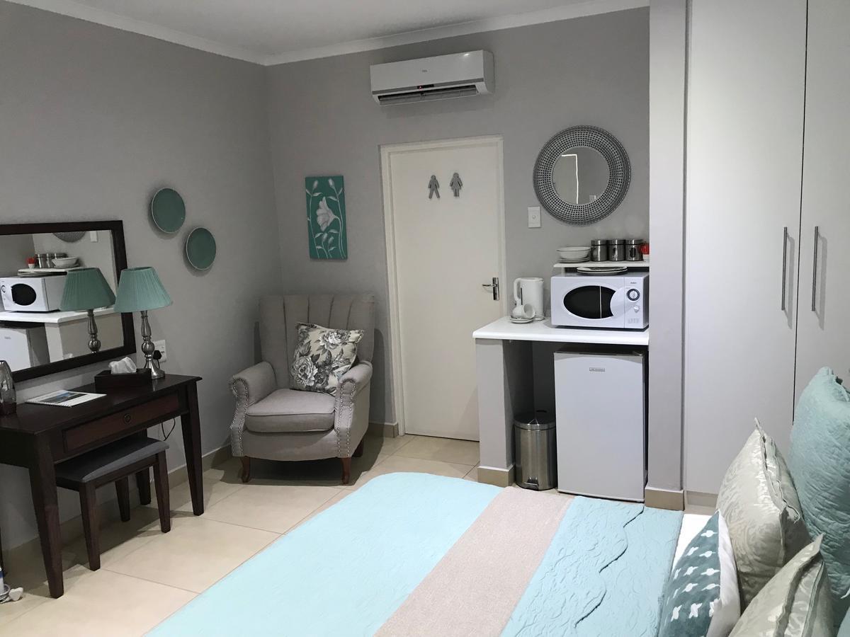 44 On Brownlee Hotel Kokstad  Ngoại thất bức ảnh